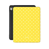 HONEY — iPad Case