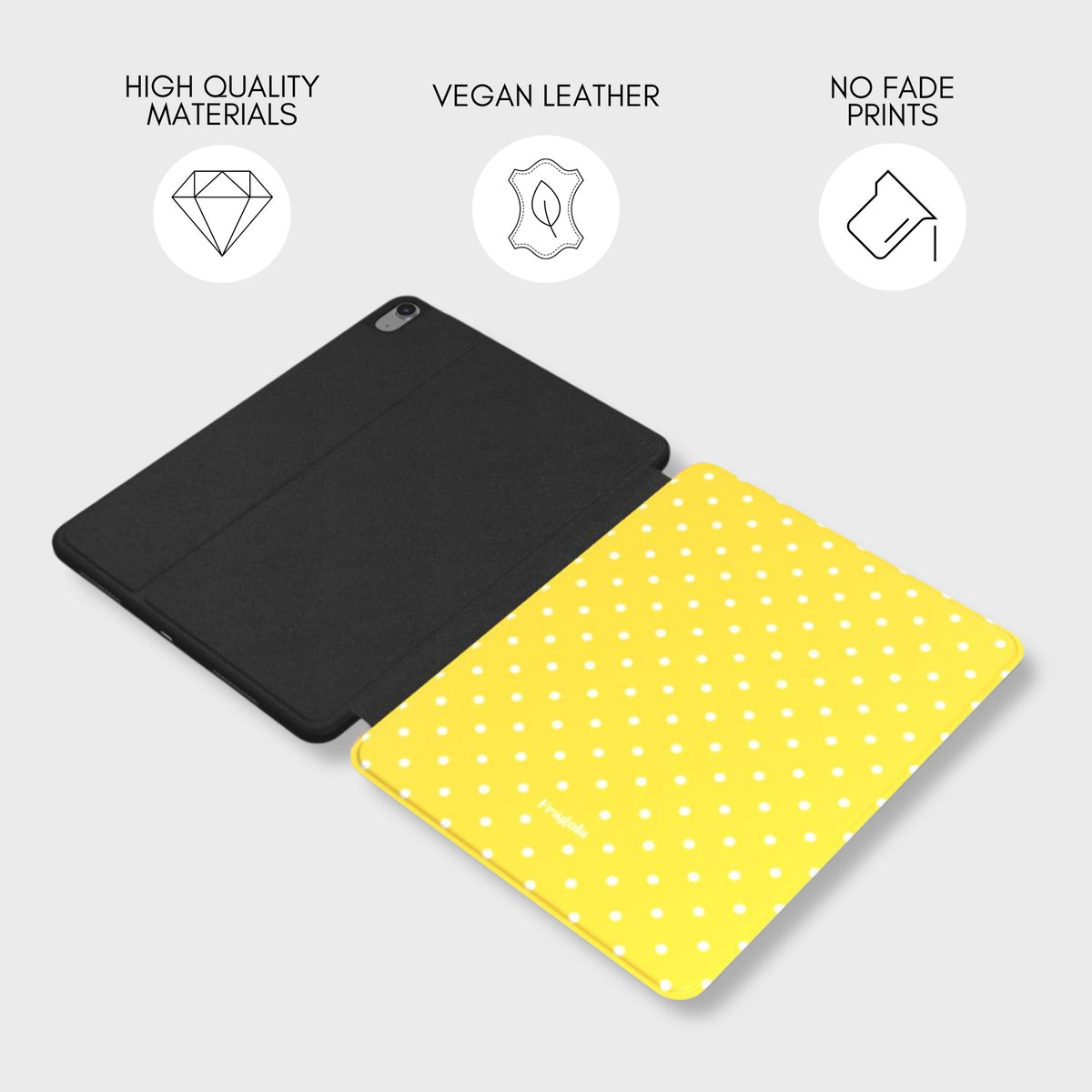 HONEY — iPad Case