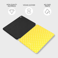 HONEY — iPad Case