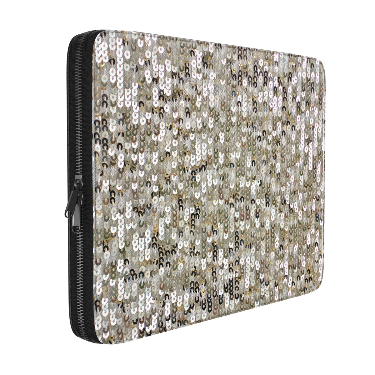 IBIZA — Laptop Sleeve