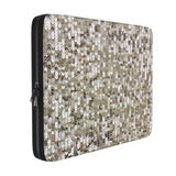 IBIZA — Laptop Sleeve