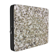 IBIZA — Laptop Sleeve