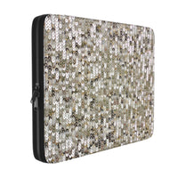 IBIZA — Laptop Sleeve