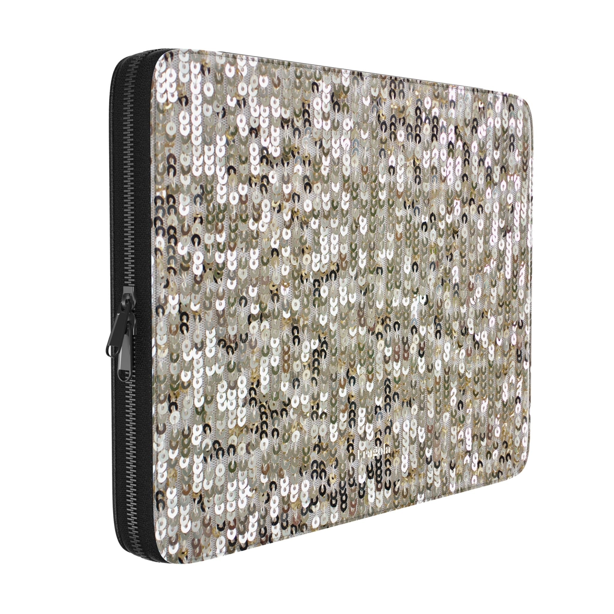 IBIZA — Laptop Sleeve