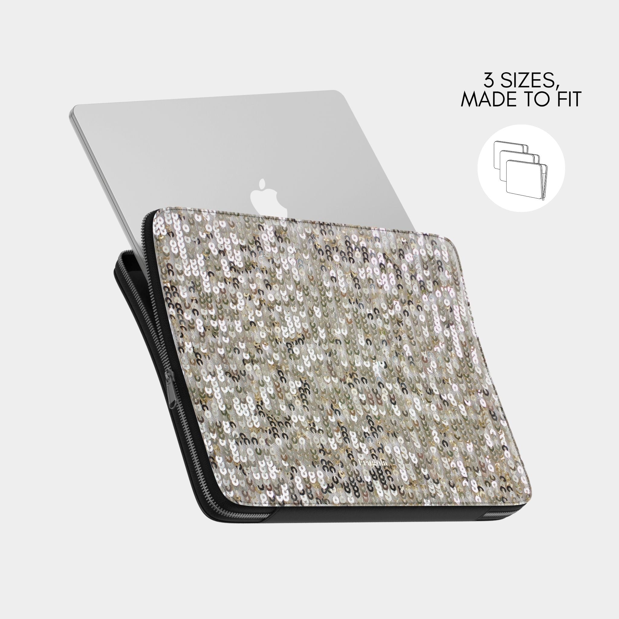 IBIZA — Laptop Sleeve