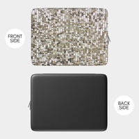 IBIZA — Laptop Sleeve
