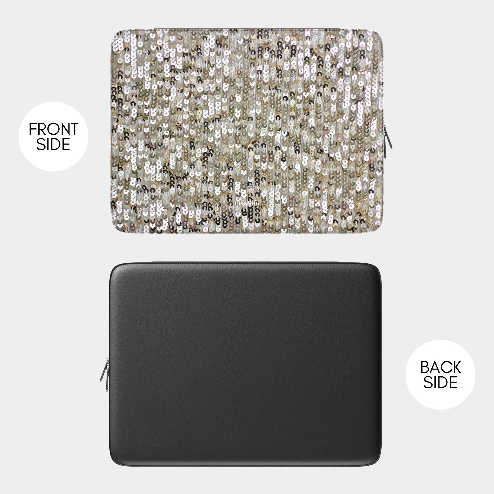 IBIZA — Laptop Sleeve