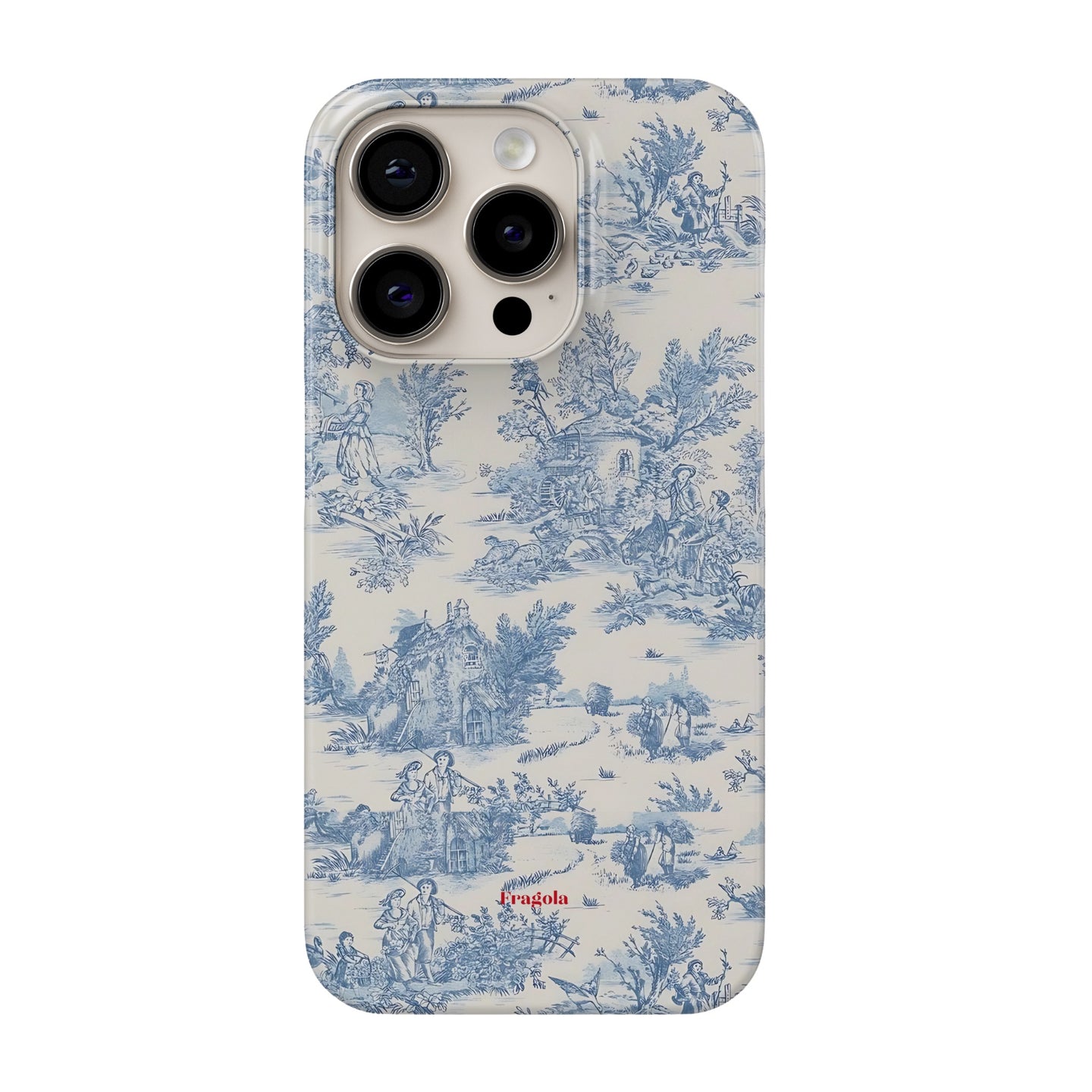 FRAGOLA | Phone Cases Page 3 Fragola FRAGOLA | Phone Cases Page 3 Fragola