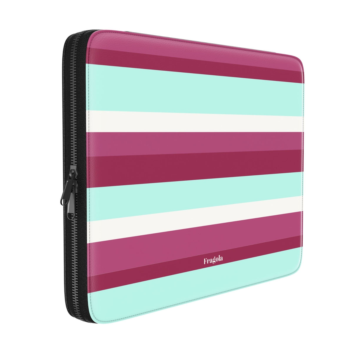 ICE LOLLY — Laptop Sleeve
