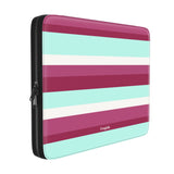 ICE LOLLY — Laptop Sleeve