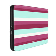 ICE LOLLY — Laptop Sleeve