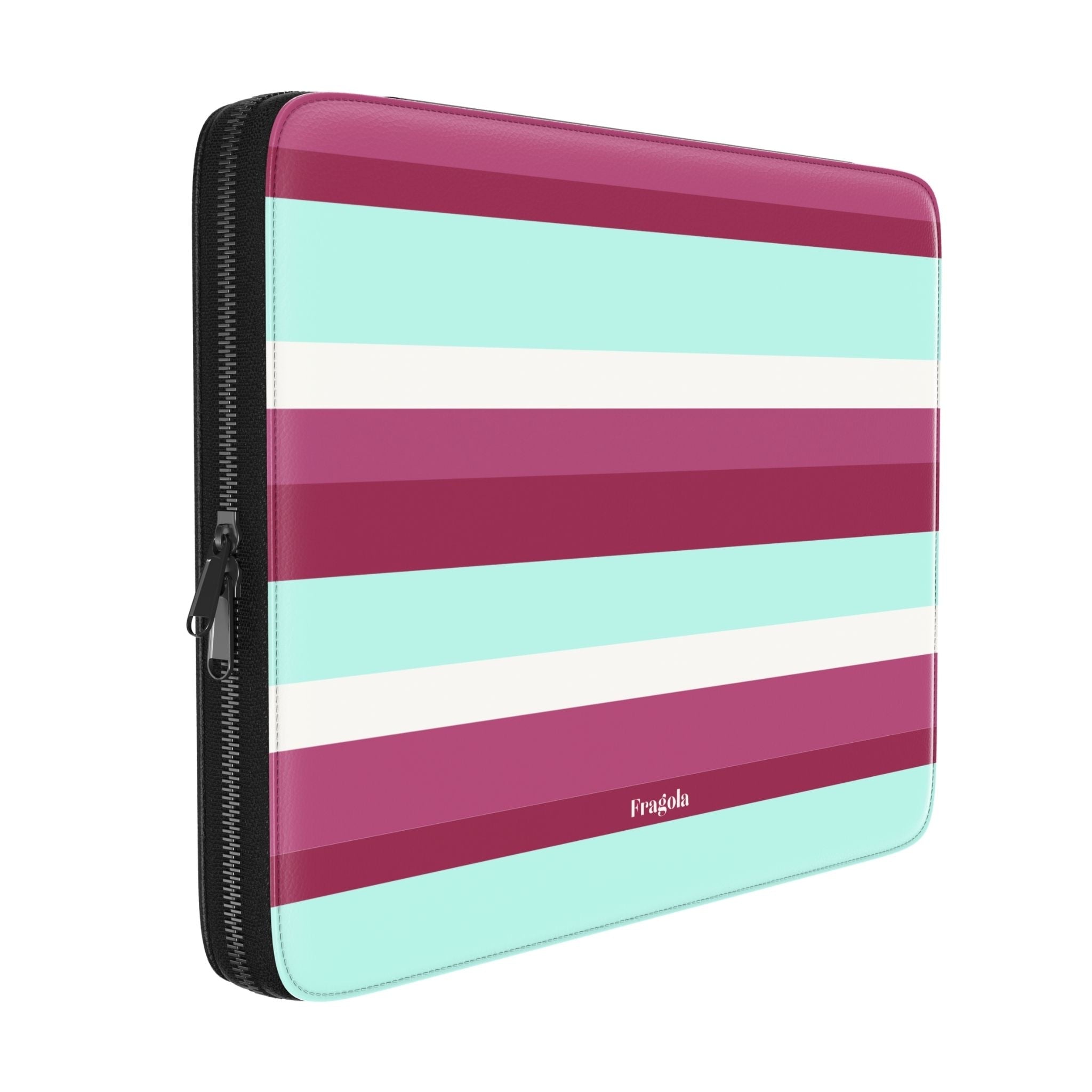 ICE LOLLY — Laptop Sleeve