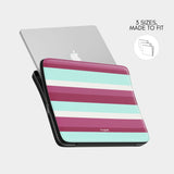 ICE LOLLY — Laptop Sleeve