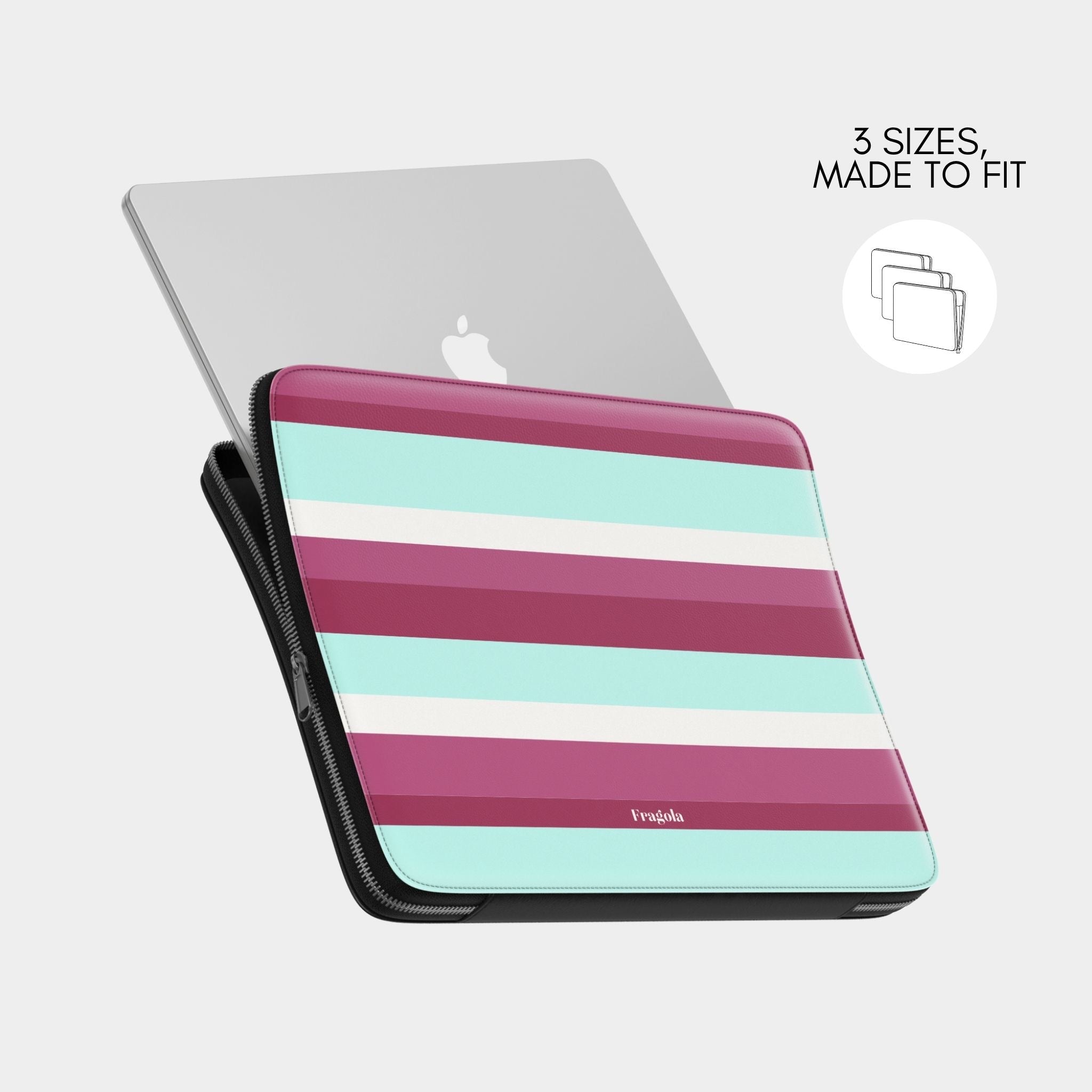 ICE LOLLY — Laptop Sleeve