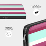 ICE LOLLY — Laptop Sleeve