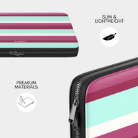 ICE LOLLY — Laptop Sleeve