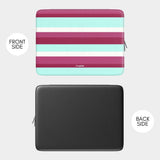 ICE LOLLY — Laptop Sleeve