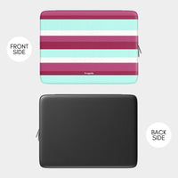 ICE LOLLY — Laptop Sleeve
