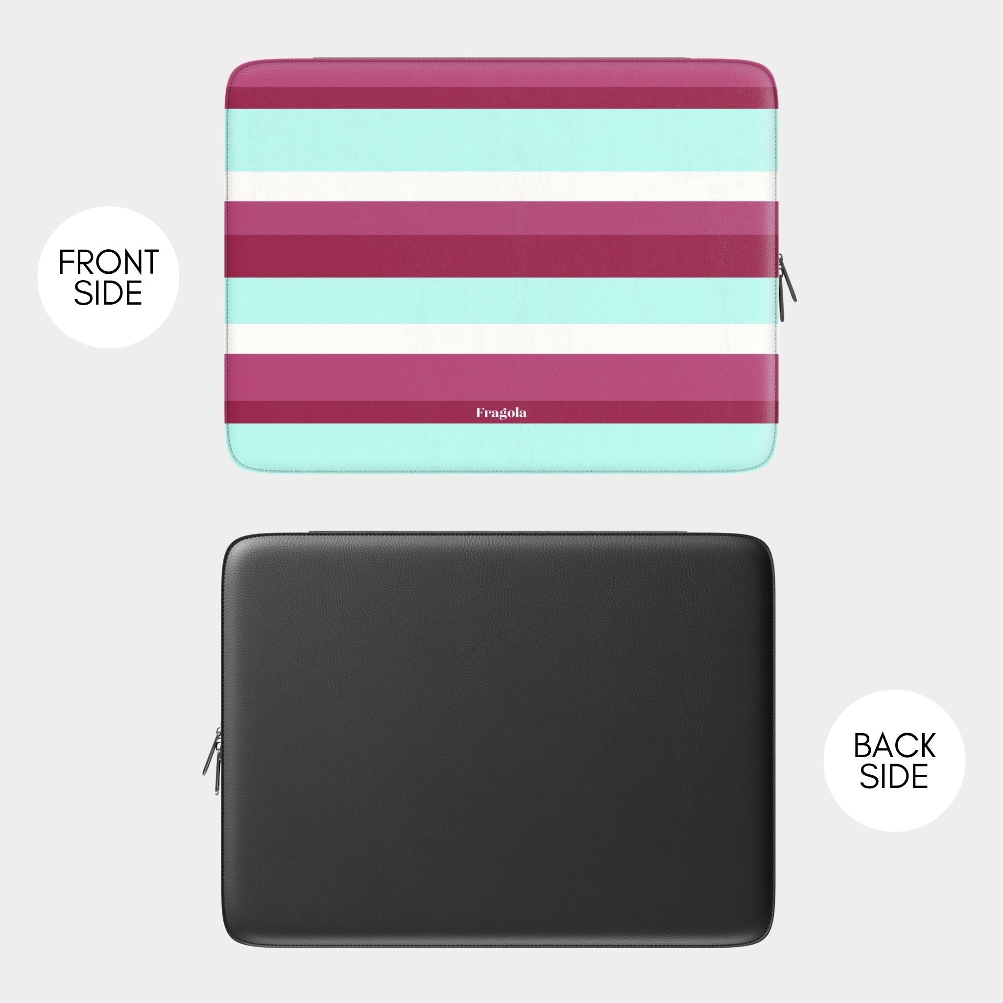 ICE LOLLY — Laptop Sleeve