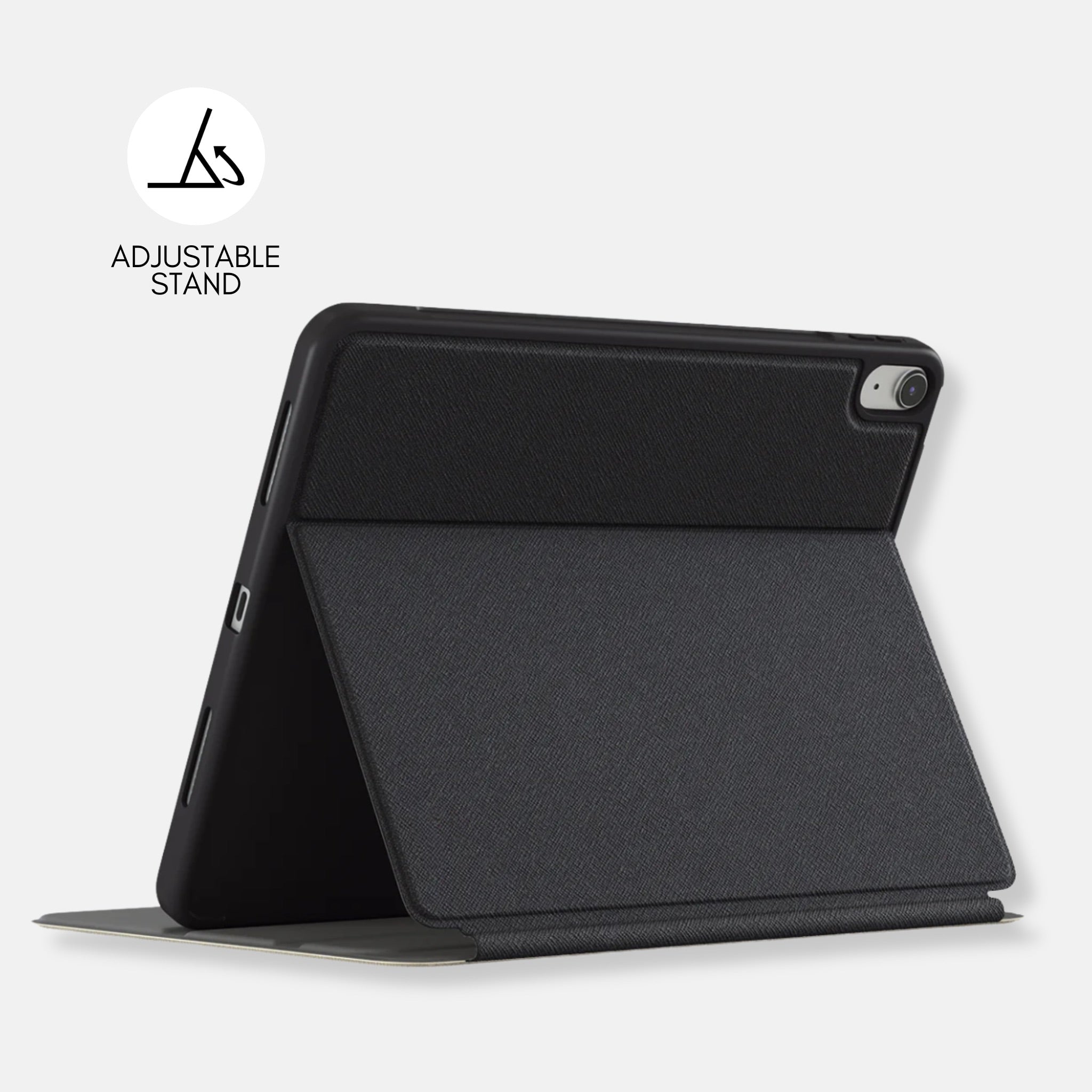 LOL ANYWAY — iPad Case