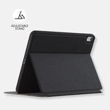 GRACE — iPad Case