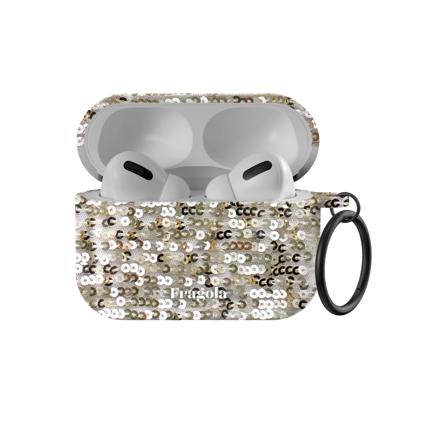 IBIZA — AirPods Case