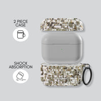 IBIZA — AirPods Case
