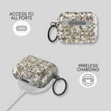 IBIZA — AirPods Case