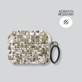 IBIZA — AirPods Case