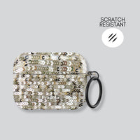 IBIZA — AirPods Case