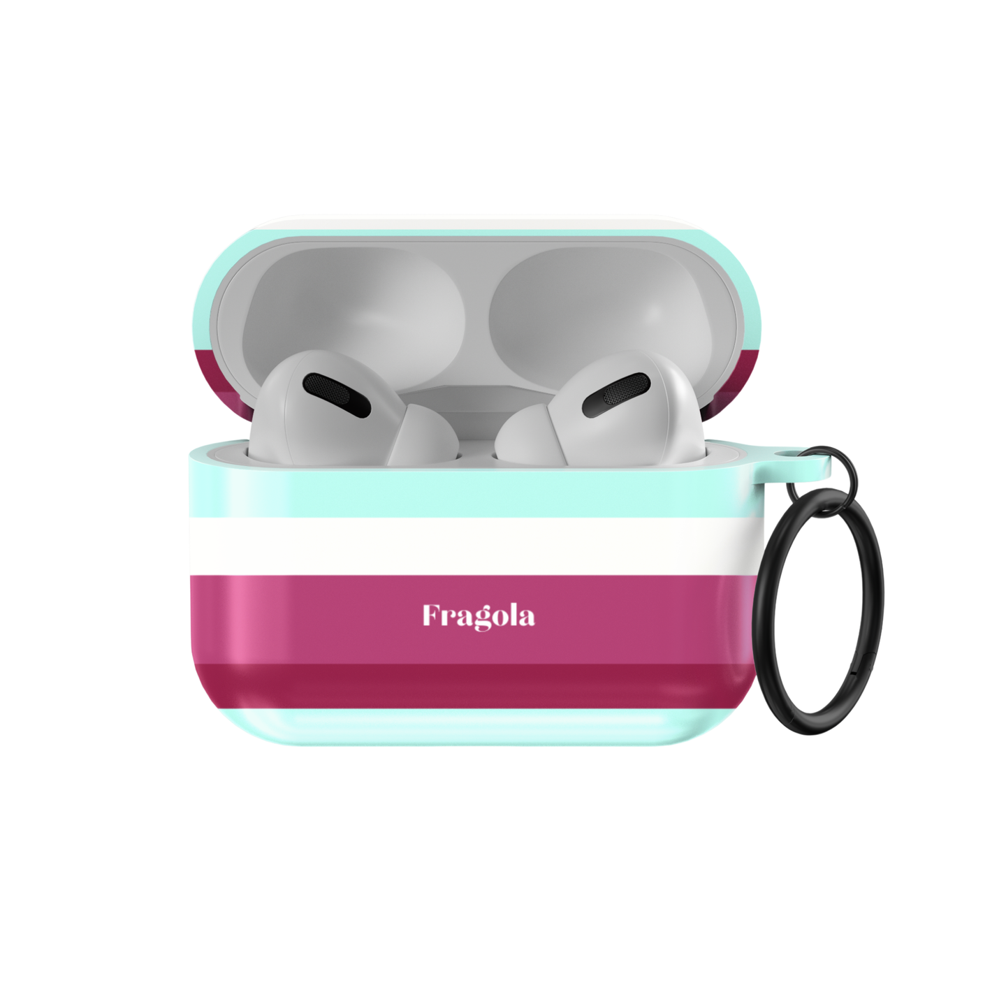 ICE LOLLY  — AirPods Case