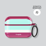 ICE LOLLY  — AirPods Case