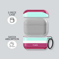 ICE LOLLY  — AirPods Case
