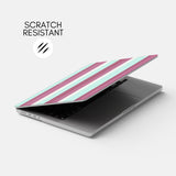 ICE LOLLY — MacBook Case
