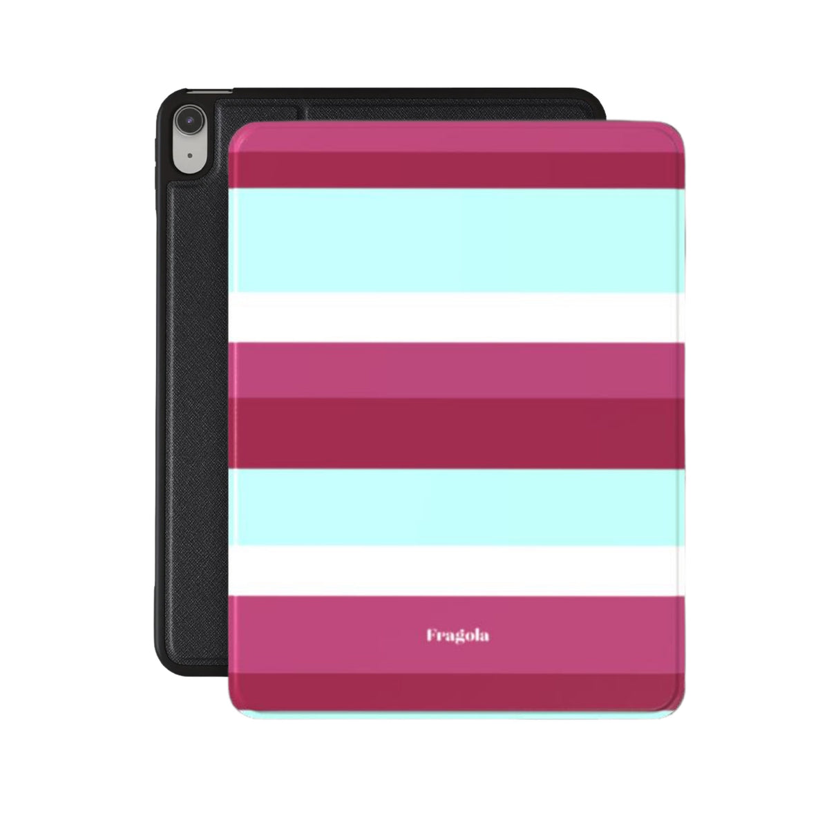 ICE LOLLY — iPad Case