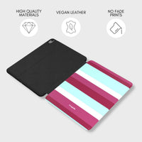 ICE LOLLY — iPad Case