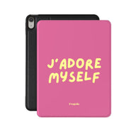 JADORE — iPad Case
