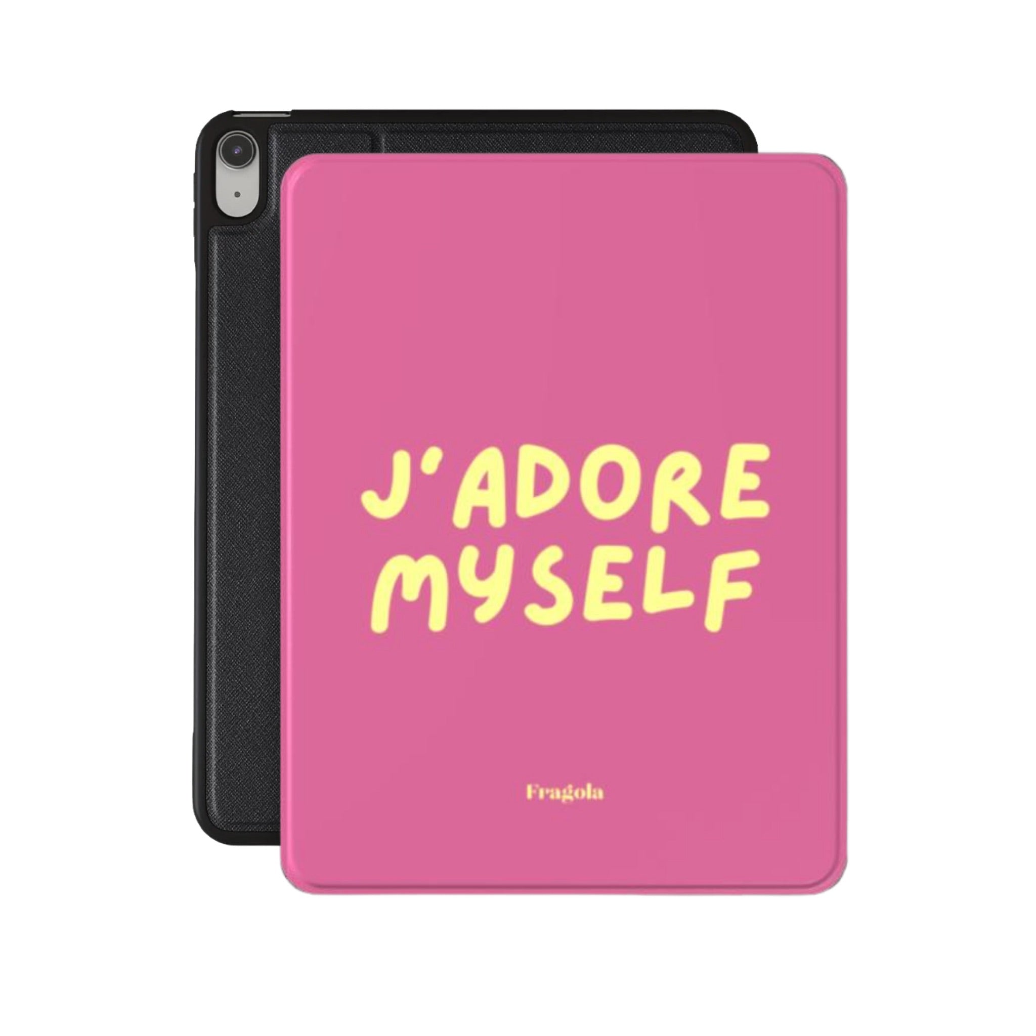 JADORE — iPad Case