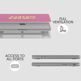 JADORE — MacBook Case
