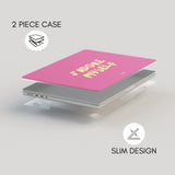 JADORE — MacBook Case