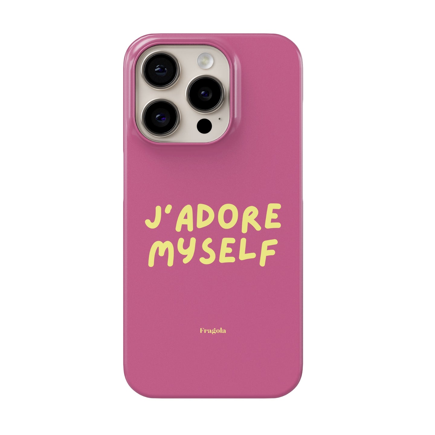 JADORE