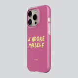 JADORE