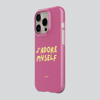 JADORE
