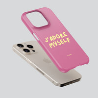 JADORE