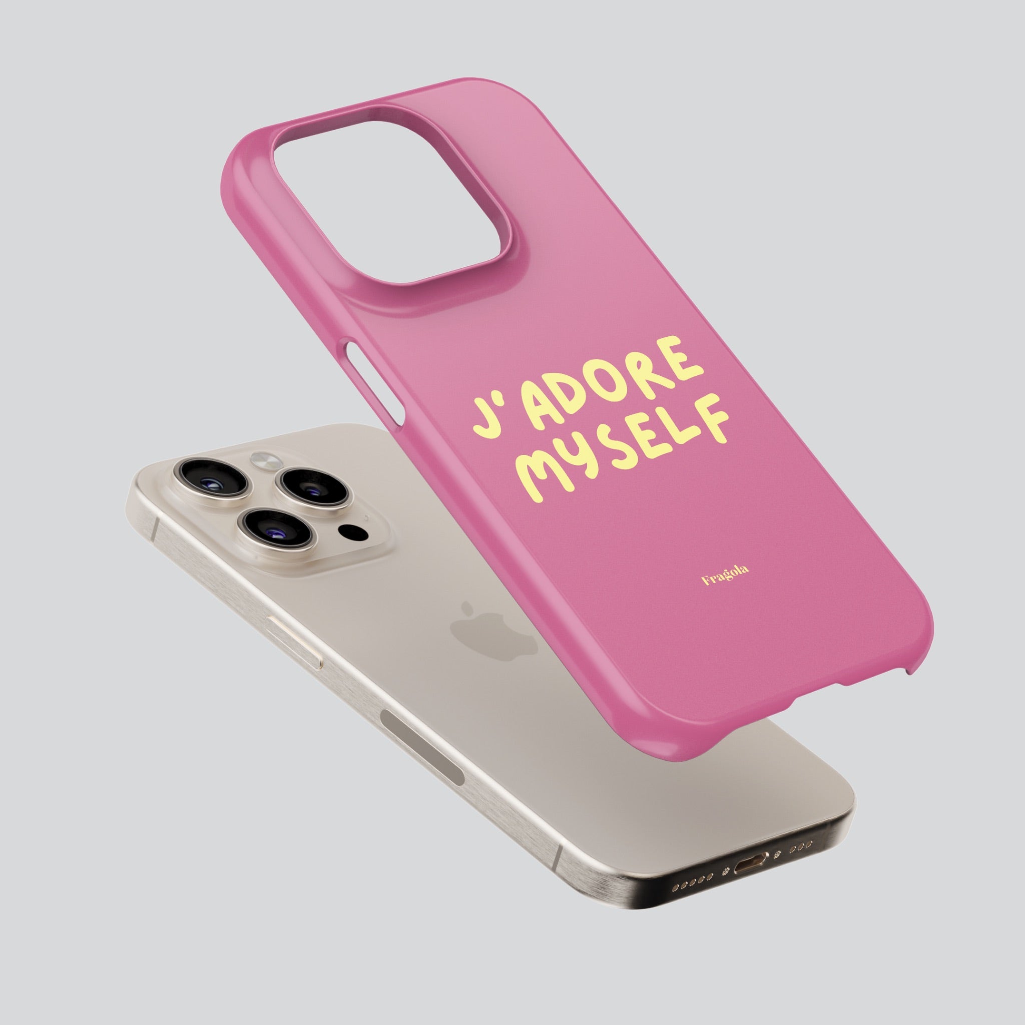JADORE