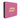 JADORE — Laptop Sleeve