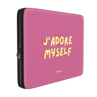 JADORE — Laptop Sleeve