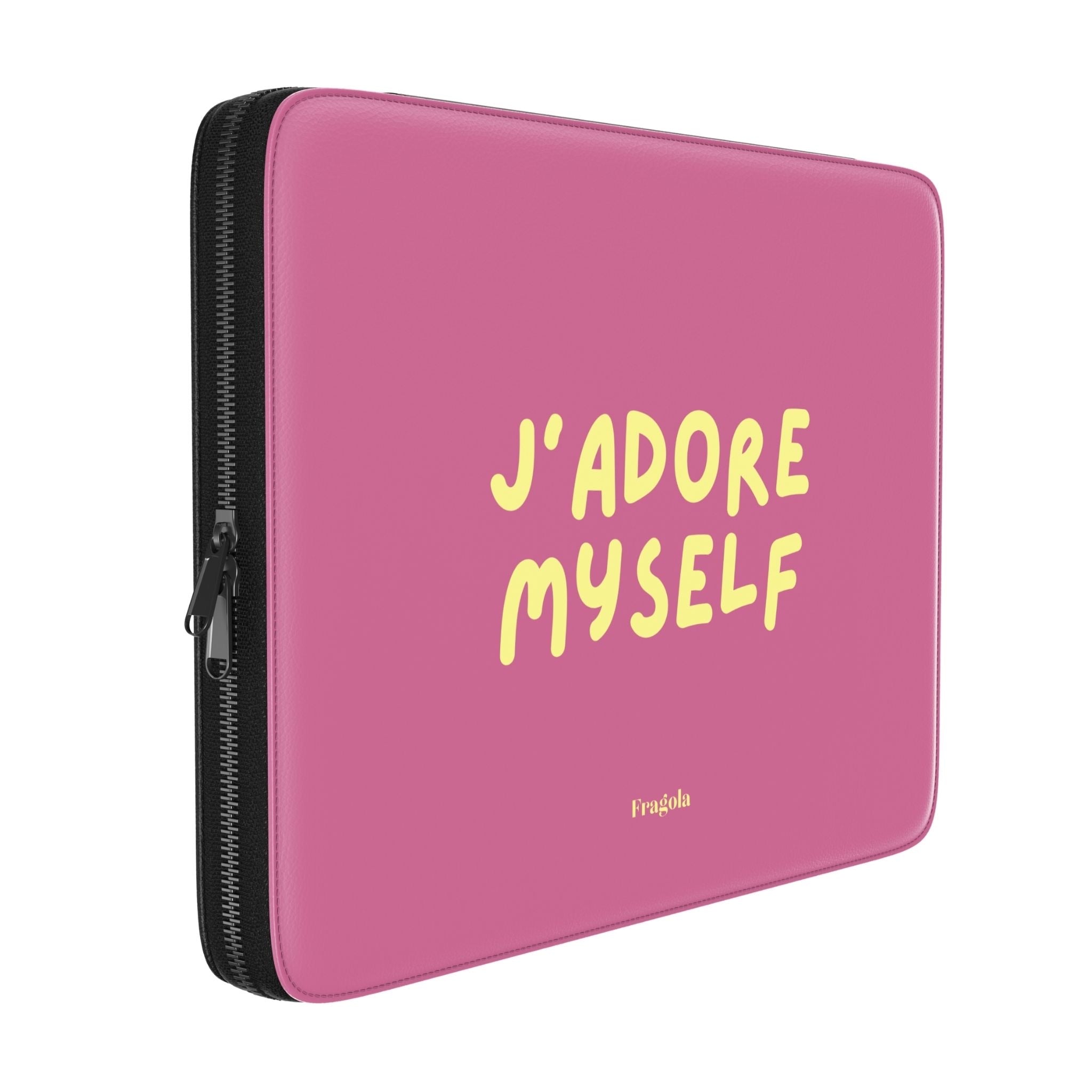 JADORE — Laptop Sleeve