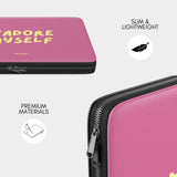 JADORE — Laptop Sleeve