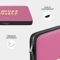 JADORE — Laptop Sleeve